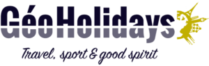 Géo-Holidays