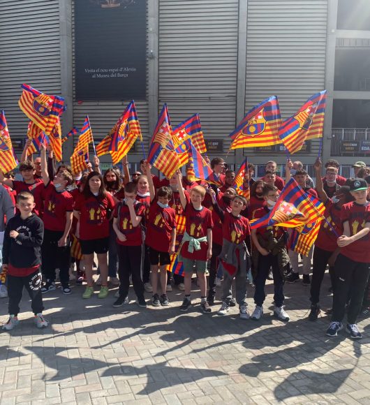 37F963F1-217C-4A61-8D5D-C2C2A3EEBC3D