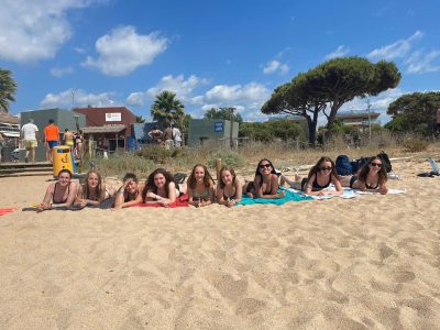 C2BD8E25-8A4A-48EF-833C-FFA38284BDD4