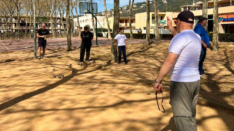 CB05F724-9D35-4886-8DE0-EA0DCB35DB62