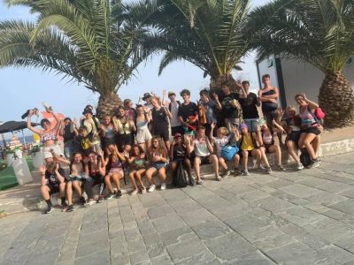 EAA8E2F7-5821-4DFF-8B77-A6251B830F16